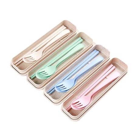 CUTLERY SET