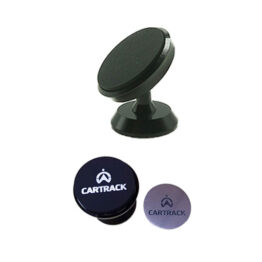 Car Phone Holder