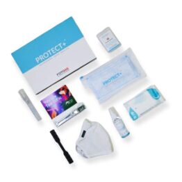 Care-Pack