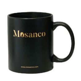 Ceramic-Cup