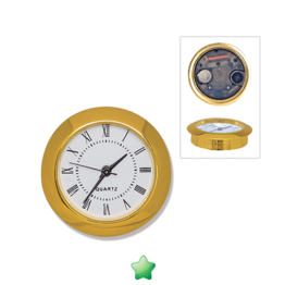 ClockInsertZ65