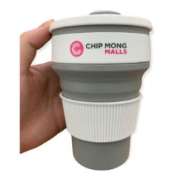 Collapsible-Cup