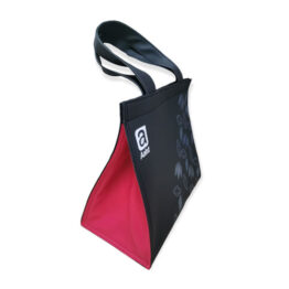 Cooler Bag 2