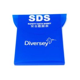 Custom-Plastic-Folder