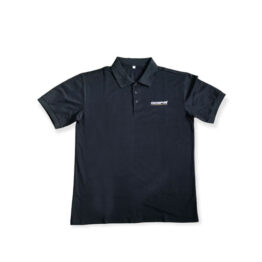 Custom-Polo-Tee