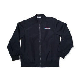 Customised Jacket (1)