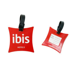 Customised-Luggage-Tag