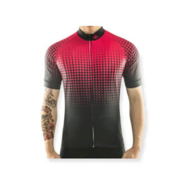 Cycling-Jersey