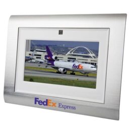 DIGITAL PHOTOFRAME
