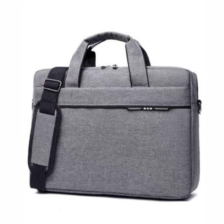 DOCUMENT BAG