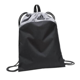 DRAWSTRING BAGS