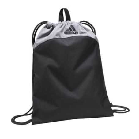 DRAWSTRING BAGS