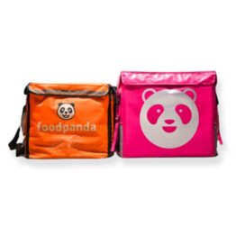 Delivery-Bag