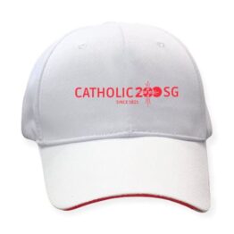 Drifit-Cap