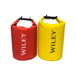 Dry-Bag