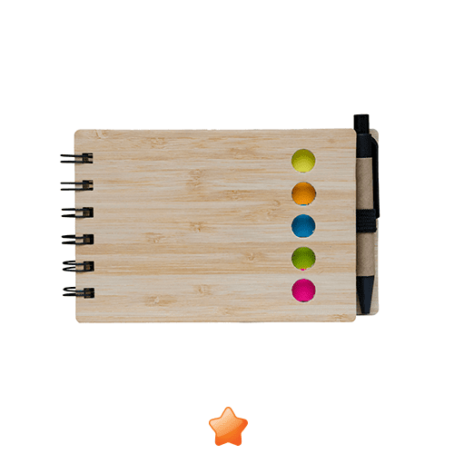 EC08XXZ30