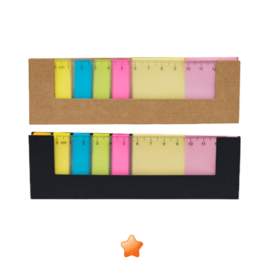 EC10XXZ14