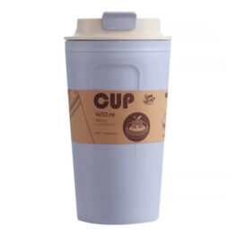 ECO CUPS