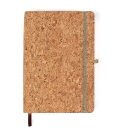 ECO NOTEBOOK