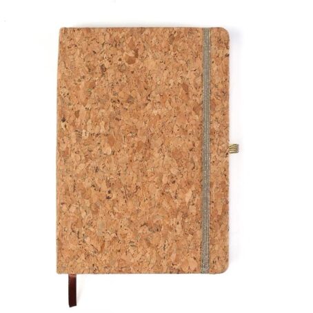 ECO NOTEBOOK