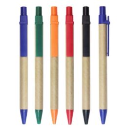 ECO PEN
