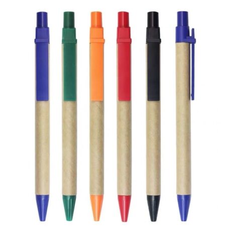 ECO PEN
