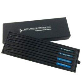 ECO PENCIL