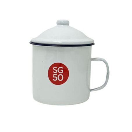 ENamel-Cup-2