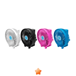 EP19XXZ90