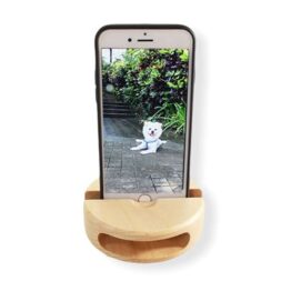 Eco-Amplifier