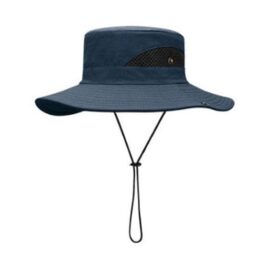 FISHERMAN-HAT