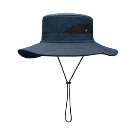 FISHERMAN-HAT