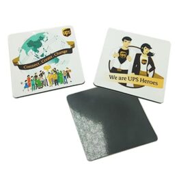 FRIDGE MAGNET