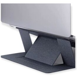 Foldable-Laptp-Stand