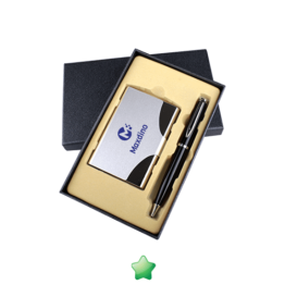 GBA326ZCFP