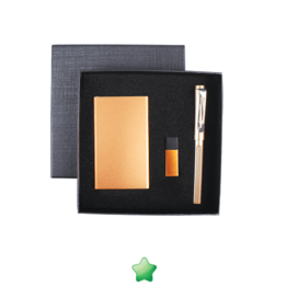 GBA350Z246