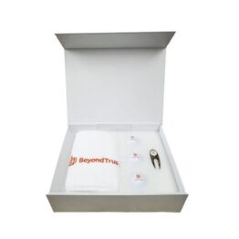 GOLF-GIFT-SET
