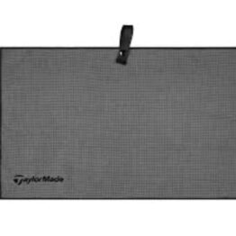 GOLF-TOWEL