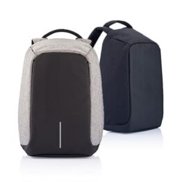 HAVESACK BAG