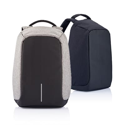 HAVESACK BAG