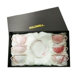 HOMEWARE GIFT SET