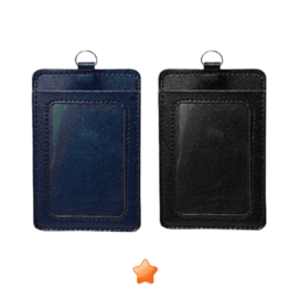 ID11XXZ10