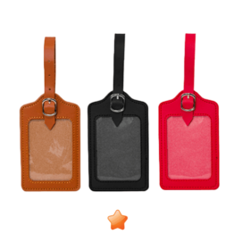 ID12XXZ14