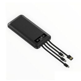 In-Built-Wire-Powerbank