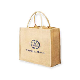 Jute-Bag