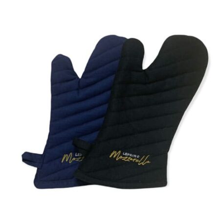 Kitchen-Gloves