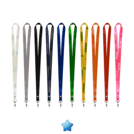 LANYARD1ZCUS