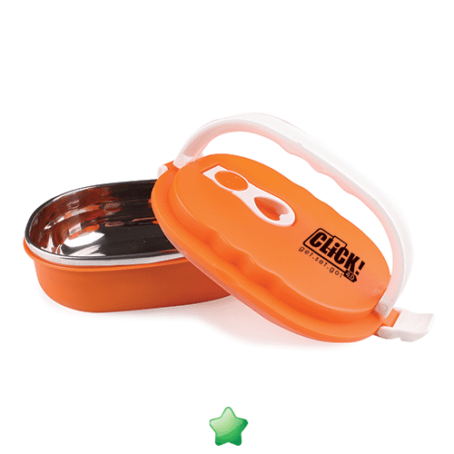 LB2012Z91