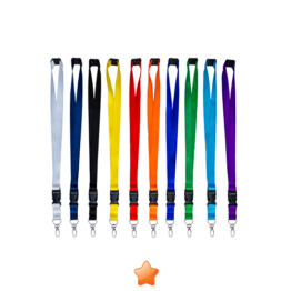 LD15XXZCFP