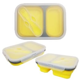 LUNCHBOX